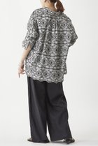 thumbnail other-3
