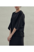 thumbnail other-7