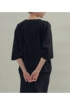 thumbnail other-8