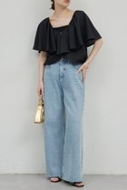 thumbnail other-2