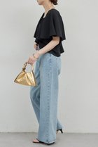thumbnail other-3