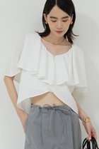 thumbnail other-1