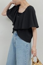 thumbnail other-6