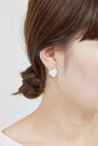 thumbnail other-2