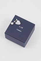thumbnail other-6