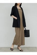 thumbnail other-2