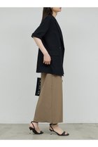 thumbnail other-3