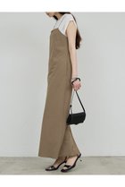thumbnail other-6