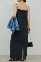 thumbnail other-4