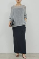 thumbnail other-6