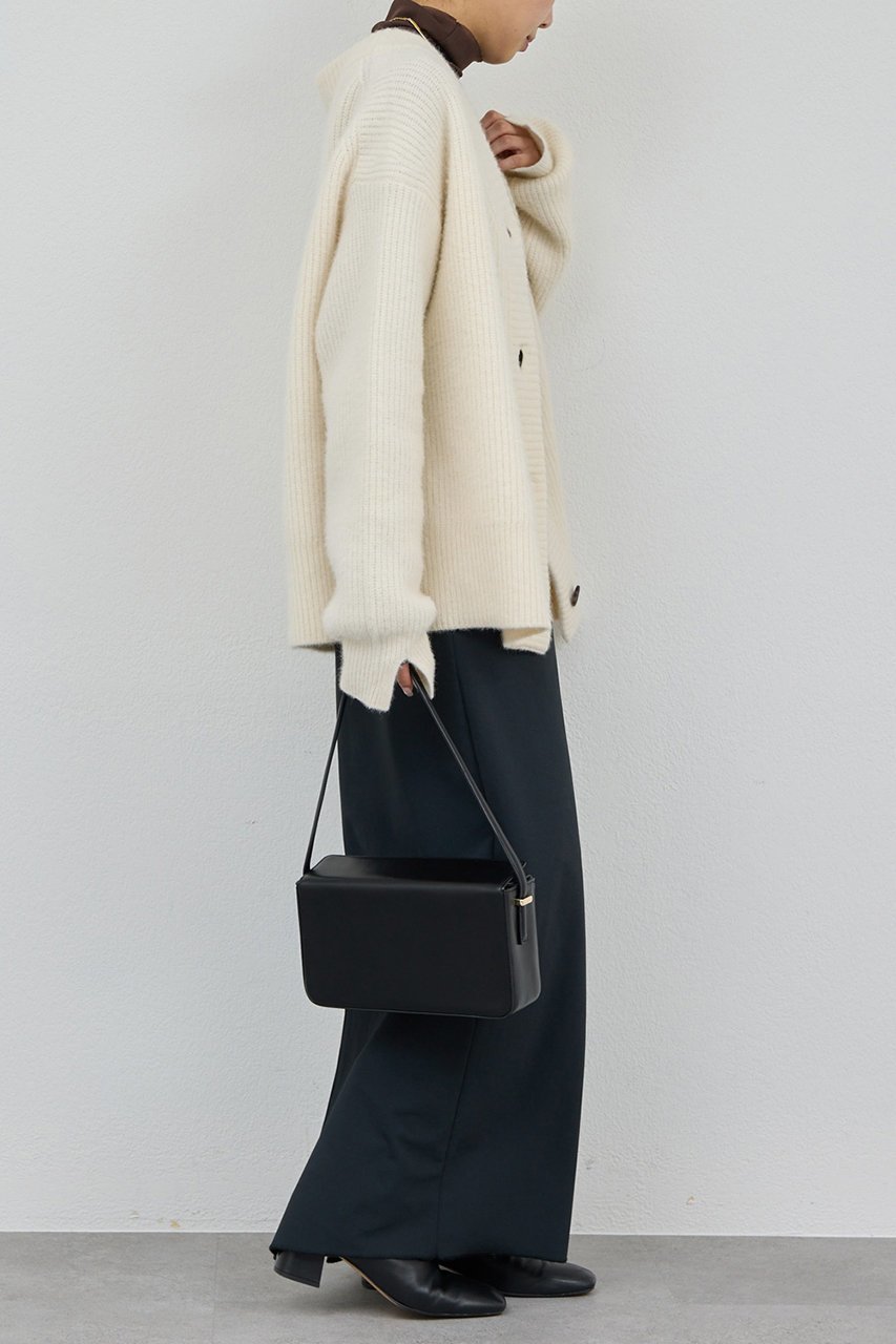 【ガリャルダガランテ/GALLARDAGALANTE】のストレッチマキシキャミワンピース 人気、トレンドファッション・服の通販 founy(ファニー) ファッション Fashion レディースファッション Fashion for Women ワンピース Dresses キャミソールワンピース Camisole Dresses チュニック Tunic Tops & Dresses おすすめ Recommended / Our Picks インナー Innerwear キャミワンピース Cami Dress, Slip Dress ジャケット Jacket, Outerwear ストレッチ Stretch, Stretchy Fabric スリット Slit, Slit Detail チュニック Tunic, Long Top ポケット Pocket, Pocket Detail ロング Long, Long-Length ビジネス 仕事 通勤 Business / Work / Commuting 再入荷 Restock / Back in Stock 旅行 Travel other-8|ID: prp329100004566699 ipo3291000000035004531