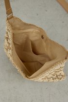 thumbnail other-3