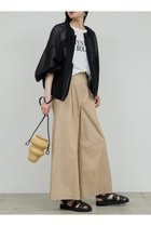 thumbnail other-2