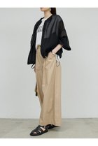 thumbnail other-3