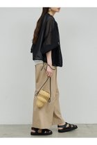thumbnail other-4