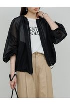 thumbnail other-6