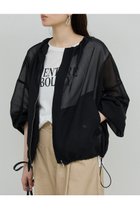 thumbnail other-7