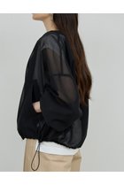 thumbnail other-8