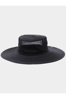 【ル フィル/LE PHIL】のSheer 人気、トレンドファッション・服の通販 founy(ファニー) ファッション Fashion レディースファッション WOMEN 帽子 Hats エレガント 上品 Elegant 帽子 Hat |ID:prp329100004567707