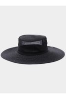 【ル フィル/LE PHIL】のSheer 人気、トレンドファッション・服の通販 founy(ファニー) ファッション Fashion レディースファッション WOMEN 帽子 Hats エレガント 上品 Elegant 帽子 Hat |ID:prp329100004567707