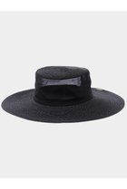 【ル フィル/LE PHIL】のSheer ブラック|ID: prp329100004567707 ipo3291000000032801446