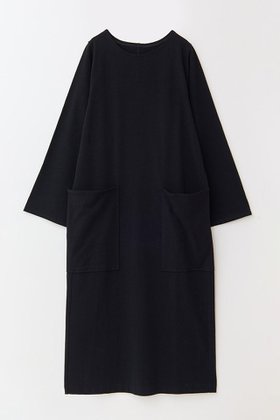 【ハー/HER.】の【6/5 12:00販売開始】コットンワイドサックワンピース 人気、トレンドファッション・服の通販 founy(ファニー) ファッション Fashion レディースファッション WOMEN ワンピース Dress チュニック Tunic カットソー Cut And Sew スリーブ Sleeve チュニック Tunic ロング Long ワイド Wide NEW・新作・新着・新入荷 New Arrivals |ID:prp329100004567711