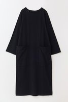 【ハー/HER.】の【6/5 12:00販売開始】コットンワイドサックワンピース 人気、トレンドファッション・服の通販 founy(ファニー) ファッション Fashion レディースファッション WOMEN ワンピース Dress チュニック Tunic カットソー Cut And Sew スリーブ Sleeve チュニック Tunic ロング Long ワイド Wide NEW・新作・新着・新入荷 New Arrivals |ID:prp329100004567711