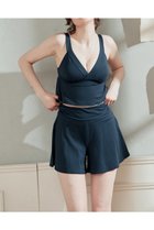 thumbnail other-8