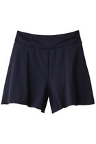 【レイール/Reir】の【Reir Beach】JL Neir ショートパンツ 人気、トレンドファッション・服の通販 founy(ファニー) ファッション Fashion レディースファッション Fashion for Women 水着 Swimwear レディース水着・ビーチウェア Swimwear & Beachwear ショート Short, Short Length スポーツ Sports, Activewear トレンド Trend, Trending Now フレア Flare, Flared 水着 Swimsuit, Swimwear thumbnail ネイビー|ID: prp329100004567712 ipo3291000000036097447