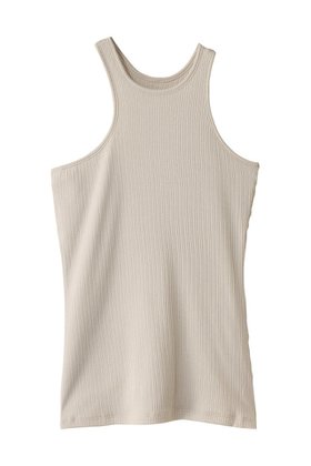 【スタニングルアー/STUNNING LURE】 【6/4 11:00販売開始】イレギュラーネックタンク人気、トレンドファッション・服の通販 founy(ファニー) ファッション Fashion レディースファッション WOMEN トップス・カットソー Tops/Tshirt キャミソール / ノースリーブ No Sleeves シャツ/ブラウス Shirts/Blouses ロング / Tシャツ T-Shirts カットソー Cut and Sewn なめらか Smooth アシンメトリー Asymmetry キャミソール Camisole タンク Tank フィット Fit 定番 Standard NEW・新作・新着・新入荷 New Arrivals |ID:prp329100004567750