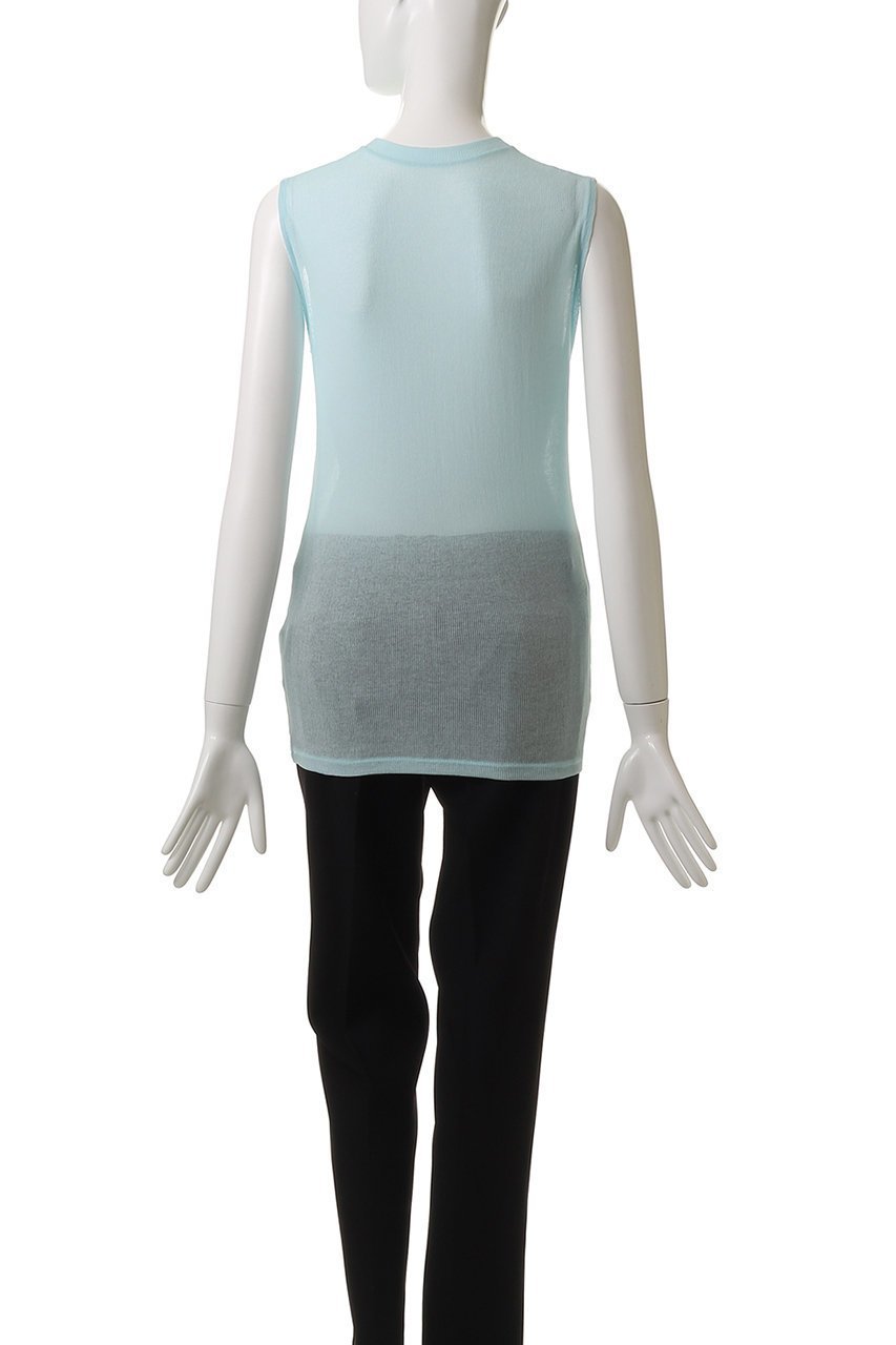 【スタニングルアー/STUNNING LURE】のシアーテレコタンク 人気、トレンドファッション・服の通販 founy(ファニー) ファッション Fashion レディースファッション Fashion for Women トップス・カットソー Cut & Sew Tops キャミソール&ノースリーブ Camisoles & Sleeveless Tops シャツ・ブラウス・オフィスカジュアル Elegant Blouses & Button-Ups ロングTシャツ・Tシャツ Longline T-Shirts & Tees カットソー・ベーシックTシャツ Cut-and-Sewn Tops / Stretch Tees & Basics キャミソール Camisole, Spaghetti Strap Top シアー Sheer, See-Through タンク Tank Top, Sleeveless Top トレンド Trend, Trending Now 夏 Summer other-4|ID: prp329100004567751 ipo3291000000034796673