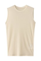 【スタニングルアー/STUNNING LURE】のシアーテレコタンク アイボリー|ID: prp329100004567751 ipo3291000000035638865