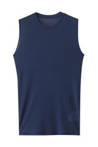 【スタニングルアー/STUNNING LURE】のシアーテレコタンク ネイビー|ID: prp329100004567751 ipo3291000000035638867