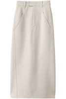 【スタニングルアー/STUNNING LURE】の【6/4 11:00販売開始】ストレッチタイトスカート 人気、トレンドファッション・服の通販 founy(ファニー) ファッション Fashion レディースファッション WOMEN スカート Skirt ロングスカート Long Skirt ストレッチ Stretch ファブリック Fabric ロング Long エレガント 上品 Elegant NEW・新作・新着・新入荷 New Arrivals |ID:prp329100004567752