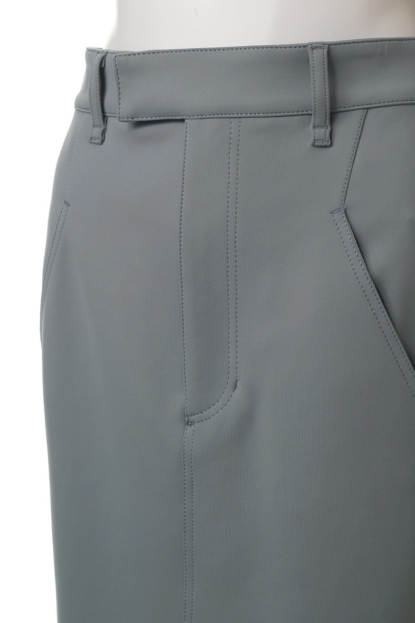 【スタニングルアー/STUNNING LURE】の【6/4 11:00販売開始】ストレッチタイトスカート 人気、トレンドファッション・服の通販 founy(ファニー) 　ファッション　Fashion　レディースファッション　WOMEN　スカート　Skirt　ロングスカート　Long Skirt　ストレッチ　Stretch　ファブリック　Fabric　ロング　Long　エレガント 上品　Elegant　NEW・新作・新着・新入荷　New Arrivals　other-5|ID: prp329100004567752 ipo3291000000032308441