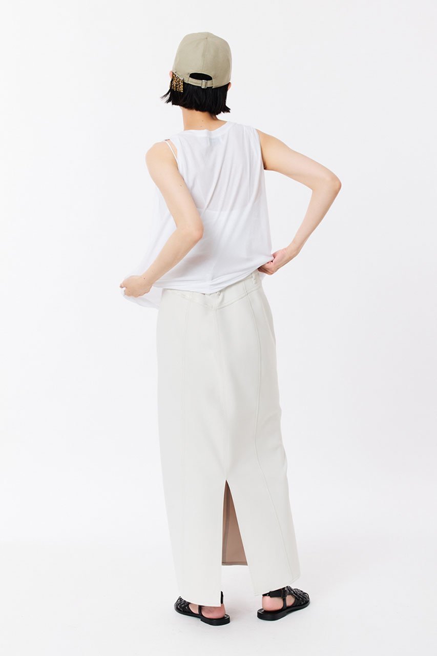 【スタニングルアー/STUNNING LURE】のストレッチタイトスカート 人気、トレンドファッション・服の通販 founy(ファニー) 　ファッション　Fashion　レディースファッション　Fashion for Women　スカート　Skirts　ロングスカート　Long Skirts / Maxi & Midi Skirts　ストレッチ　Stretch, Stretchy Fabric　ファブリック　Fabric, Textile　ロング　Long, Long-Length　エレガント 上品　Elegant　other-7|ID: prp329100004567752 ipo3291000000032335743