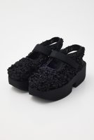 【エンフォルド/ENFOLD】の【6/4 12:00販売開始】ONE-STRAP SANDAL/サンダル 人気、トレンドファッション・服の通販 founy(ファニー) ファッション Fashion レディースファッション WOMEN クラシック Classic サンダル Sandals NEW・新作・新着・新入荷 New Arrivals |ID:prp329100004568662