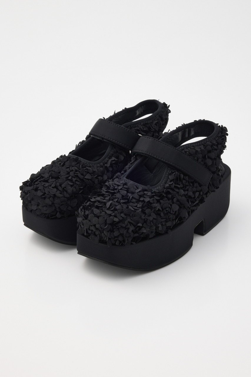 【エンフォルド/ENFOLD】の【6/4 12:00販売開始】ONE-STRAP SANDAL/サンダル 人気、トレンドファッション・服の通販 founy(ファニー) 　ファッション　Fashion　レディースファッション　WOMEN　クラシック　Classic　サンダル　Sandals　NEW・新作・新着・新入荷　New Arrivals　 other-1|ID: prp329100004568662 ipo3291000000032321448