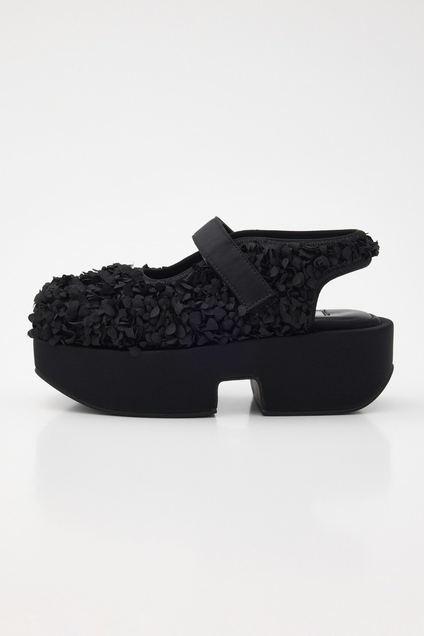 【エンフォルド/ENFOLD】の【6/4 12:00販売開始】ONE-STRAP SANDAL/サンダル 人気、トレンドファッション・服の通販 founy(ファニー) 　ファッション　Fashion　レディースファッション　WOMEN　クラシック　Classic　サンダル　Sandals　NEW・新作・新着・新入荷　New Arrivals　other-2|ID: prp329100004568662 ipo3291000000032321450