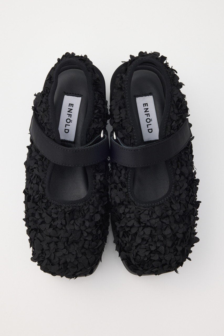 【エンフォルド/ENFOLD】の【6/4 12:00販売開始】ONE-STRAP SANDAL/サンダル 人気、トレンドファッション・服の通販 founy(ファニー) 　ファッション　Fashion　レディースファッション　WOMEN　クラシック　Classic　サンダル　Sandals　NEW・新作・新着・新入荷　New Arrivals　other-4|ID: prp329100004568662 ipo3291000000032321452