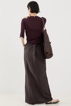 thumbnail other-6
