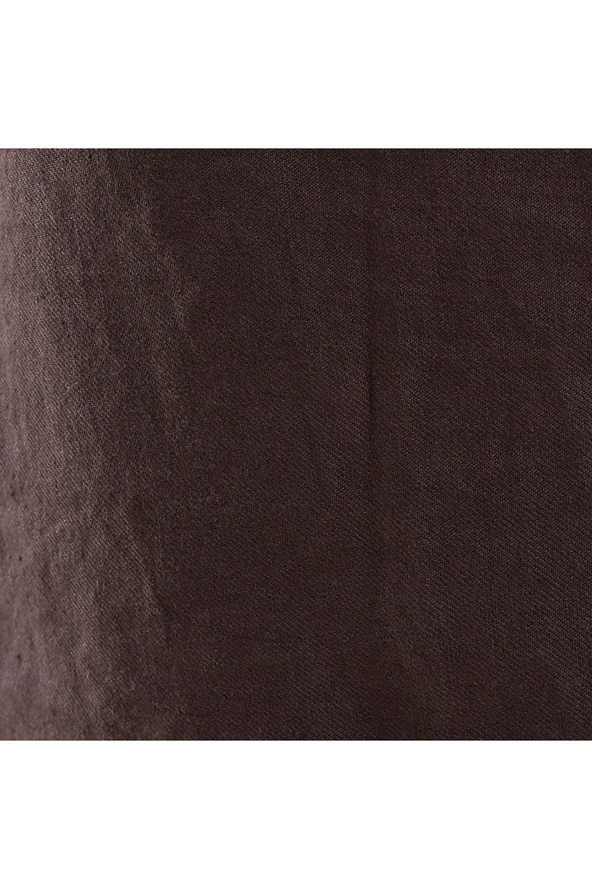 【ザ ストア バイ シー/THE STORE by C】のリネンストレートスカート 人気、トレンドファッション・服の通販 founy(ファニー) 　ファッション　Fashion　レディースファッション　WOMEN　スカート　Skirt　ロングスカート　Long Skirt　エレガント 上品　Elegant　ストレート　Straight　パターン　Pattern　ロング　Long　NEW・新作・新着・新入荷　New Arrivals　other-7|ID: prp329100004568664 ipo3291000000032321466