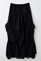 【エンフォルド/ENFOLD】の【6/18 12:00販売開始】TACK DRAPE SKIRT/スカート 人気、トレンドファッション・服の通販 founy(ファニー) ファッション Fashion レディースファッション WOMEN スカート Skirt ロングスカート Long Skirt おすすめ Recommend セットアップ Set Up ドレープ Drape パターン Pattern ラウンド Round ロング Long エレガント 上品 Elegant NEW・新作・新着・新入荷 New Arrivals |ID:prp329100004568666