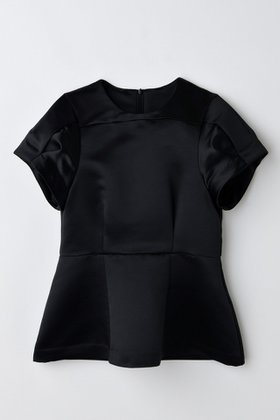 【エンフォルド/ENFOLD】の【6/18 12:00販売開始】CLASSIC BLOUSE/ブラウス 人気、トレンドファッション・服の通販 founy(ファニー) ファッション Fashion レディースファッション WOMEN トップス・カットソー Tops/Tshirt シャツ/ブラウス Shirts/Blouses ショート Short スリーブ Sleeve NEW・新作・新着・新入荷 New Arrivals |ID:prp329100004568667