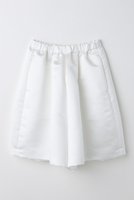 【エンフォルド/ENFOLD】の【6/18 12:00販売開始】CULOTTES-PANTS/パンツ 人気、トレンドファッション・服の通販 founy(ファニー) ファッション Fashion レディースファッション WOMEN スカート Skirt NEW・新作・新着・新入荷 New Arrivals |ID:prp329100004568668