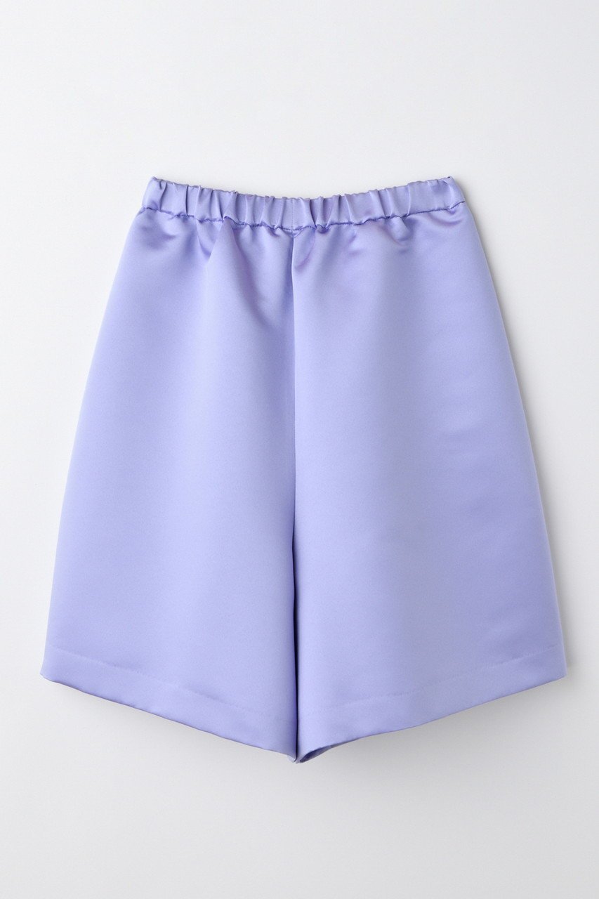 【エンフォルド/ENFOLD】のCULOTTES-PANTS/パンツ 人気、トレンドファッション・服の通販 founy(ファニー) 　ファッション　Fashion　レディースファッション　WOMEN　スカート　Skirt　キュロット　Culottes　ギャザー　Gather　ショート　Short　フェミニン　Feminine　NEW・新作・新着・新入荷　New Arrivals　other-2|ID: prp329100004568668 ipo3291000000032321483
