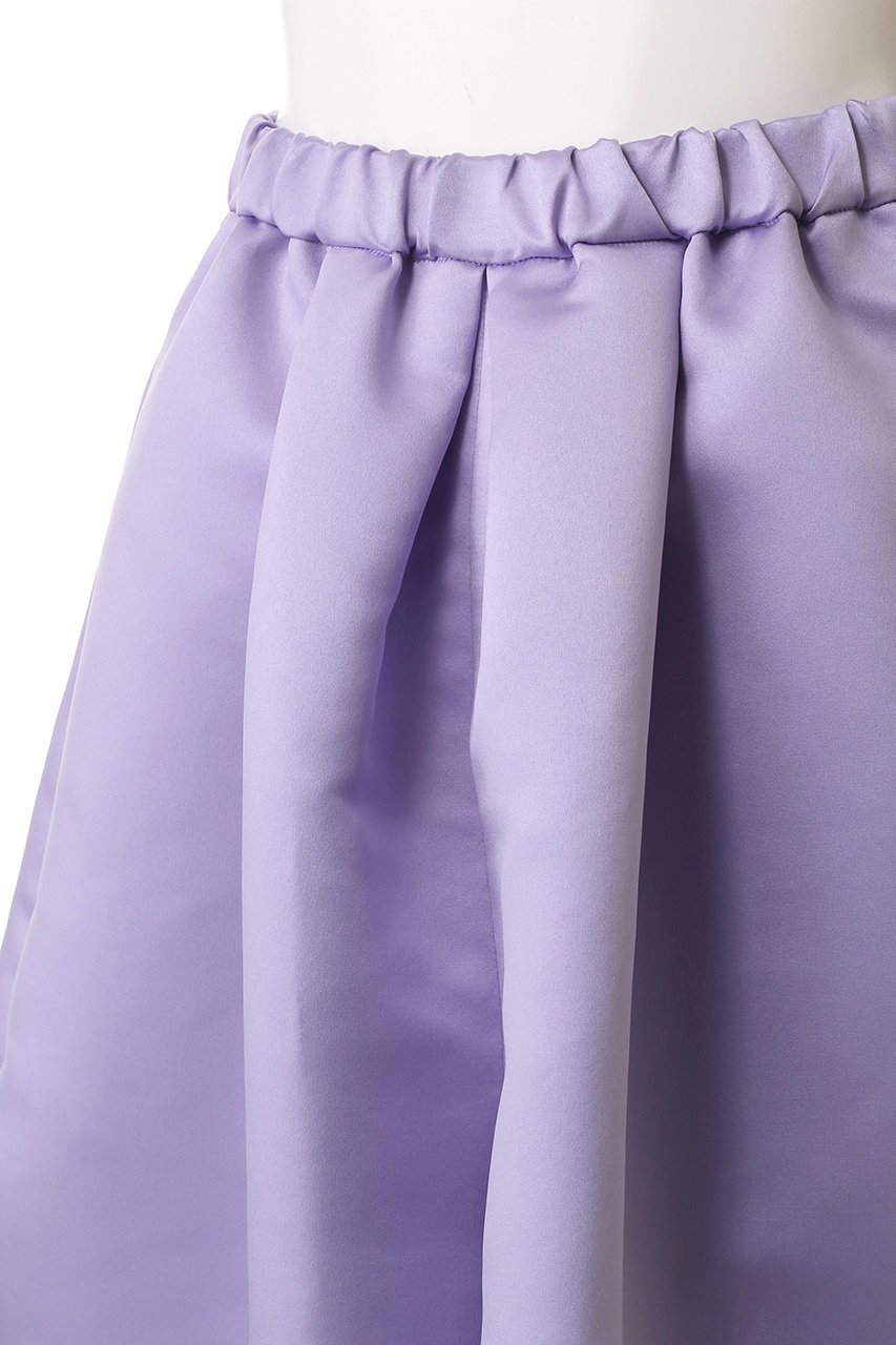 【エンフォルド/ENFOLD】のCULOTTES-PANTS/パンツ 人気、トレンドファッション・服の通販 founy(ファニー) 　ファッション　Fashion　レディースファッション　Fashion for Women　スカート　Skirts　パンツ　Pants & Trousers　ショートパンツ・ハーフパンツ　High-Waisted & Relaxed Shorts　キュロット　Culottes, Wide Shorts　ギャザー　Gathered, Ruffled　ショート　Short, Short Length　フェミニン　Feminine, Girly　other-5|ID: prp329100004568668 ipo3291000000032616316