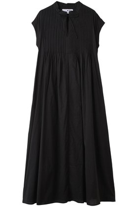 【スリー ドッツ/three dots】のコットンローン タックドレス 人気、トレンドファッション・服の通販 founy(ファニー) ファッション Fashion レディースファッション WOMEN ワンピース Dress ドレス Party Dresses チュニック Tunic サンダル Sandals シアー Sheer スニーカー Sneakers チュニック Tunic トレンド Trend ドレス Dress フレア Flare リボン Ribbon リュクス Luxe ロング Long エレガント 上品 Elegant 今季 This Season 夏 Summer NEW・新作・新着・新入荷 New Arrivals 春 Spring S/S・春夏 Ss・Spring/Summer |ID:prp329100004568670
