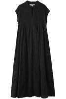 【スリー ドッツ/three dots】のコットンローン タックドレス 人気、トレンドファッション・服の通販 founy(ファニー) ファッション Fashion レディースファッション WOMEN ワンピース Dress ドレス Party Dresses チュニック Tunic サンダル Sandals シアー Sheer スニーカー Sneakers チュニック Tunic トレンド Trend ドレス Dress フレア Flare リボン Ribbon リュクス Luxe ロング Long エレガント 上品 Elegant 今季 This Season 夏 Summer NEW・新作・新着・新入荷 New Arrivals 春 Spring S/S・春夏 Ss・Spring/Summer |ID:prp329100004568670