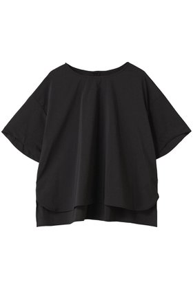 【スリー ドッツ/three dots】のシーサイドライン トップス 人気、トレンドファッション・服の通販 founy(ファニー) ファッション Fashion レディースファッション WOMEN トップス・カットソー Tops/Tshirt シャツ/ブラウス Shirts/Blouses アウトドア Outdoor ショート Short シンプル Simple スリーブ Sleeve NEW・新作・新着・新入荷 New Arrivals 旅行 Travel |ID:prp329100004568674